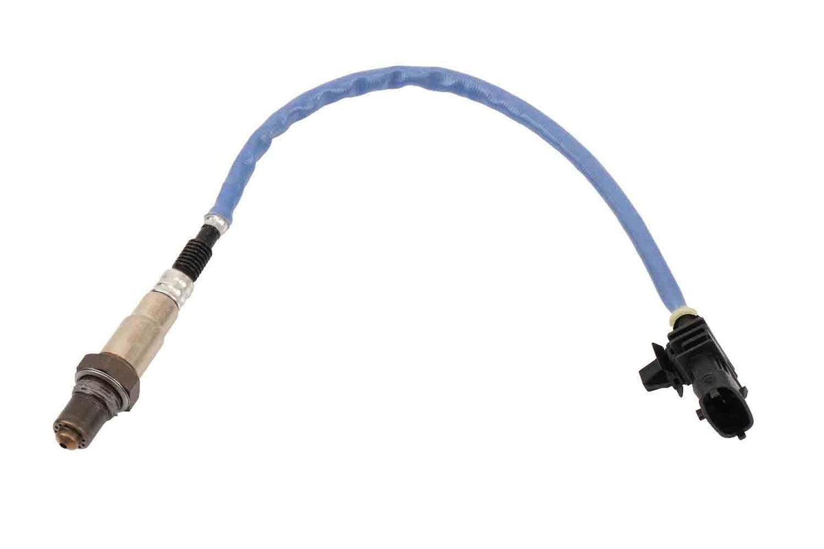 ACDelco 213 - 4764 gm Original Equipment climatizada Sensor de Oxígeno