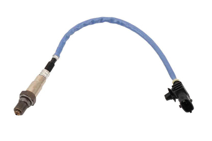 ACDelco 213 - 4764 gm Original Equipment climatizada Sensor de Oxígeno