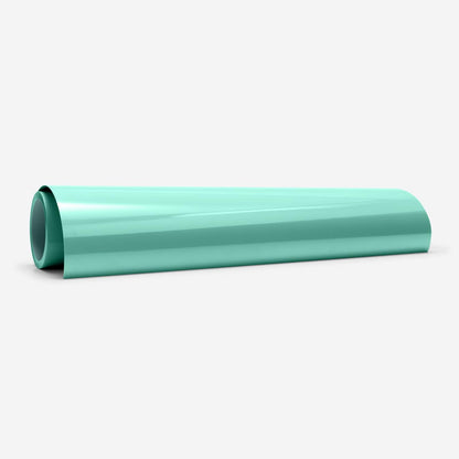 Cricut® Todos los días para planchar en menta
