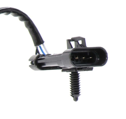 Denso Sensor de Oxígeno 234-4012