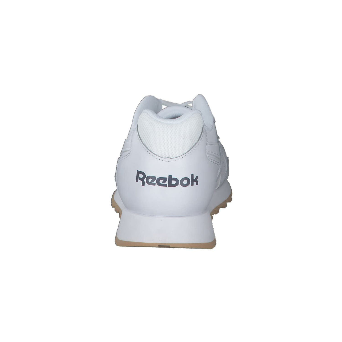Reebok Tenis Glide Unisex | Zapatos casuales