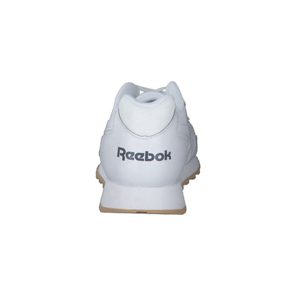Reebok Tenis Glide Unisex | Zapatos casuales