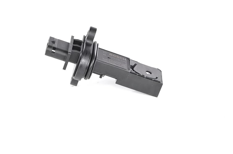 Bosch Caudaímetro Sensor MAF 0280218270
