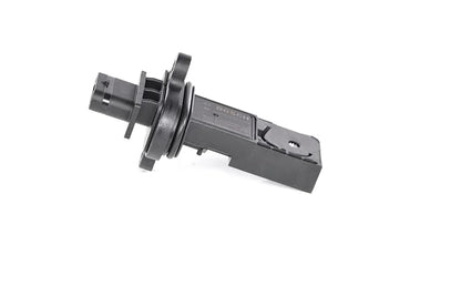 Bosch Caudaímetro Sensor MAF 0280218270