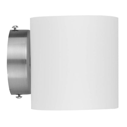 Tecnolite Interior ARBOTANTES S/L100-240 / 12VG9