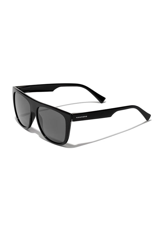 HAWKERS Lentes de Sol RUNWAY para Hombre y Mujer
