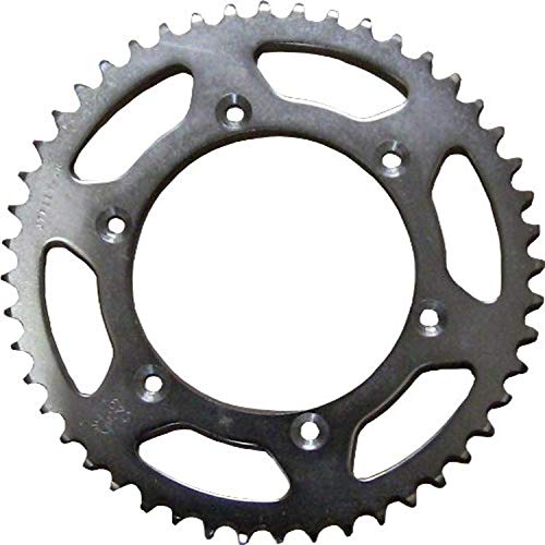 JT Sprockets JTR486.38 38T Piñón Trasero de Acero