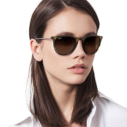 Gafas de sol Erika, Ray-Ban, mujer