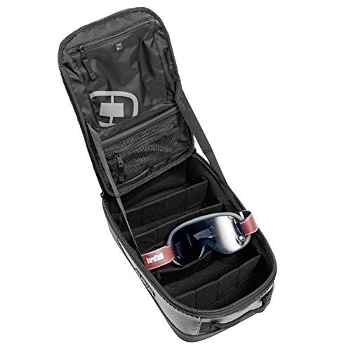 OGIO 109025.36 Stealth - Caja para anteojos