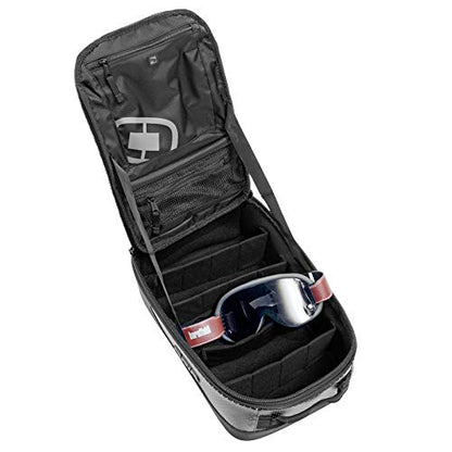 OGIO 109025.36 Stealth - Caja para anteojos