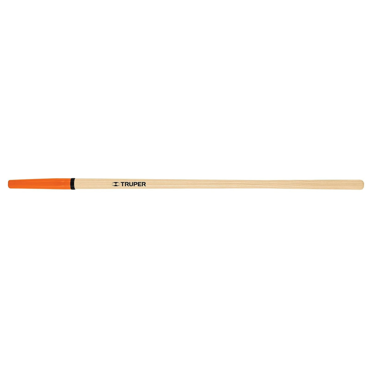 Truper MG-BPJ, Mango de reposición para bieldos, largos, 54"