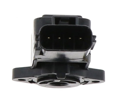 Motorcraft Sensor de Posicion del Acelerador DY1164