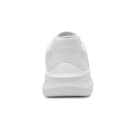Flexi Tenis Niño Estilo 424601