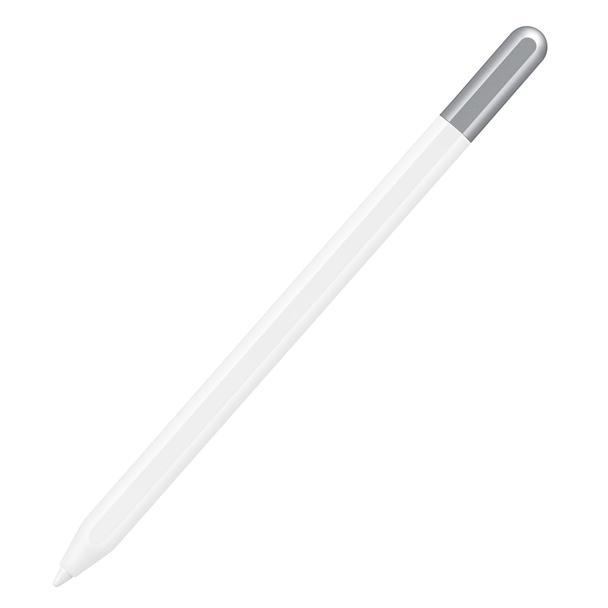 Bolígrafo Digital S-Pen Creator Edition Color: Blanco
