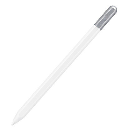 Bolígrafo Digital S-Pen Creator Edition Color: Blanco