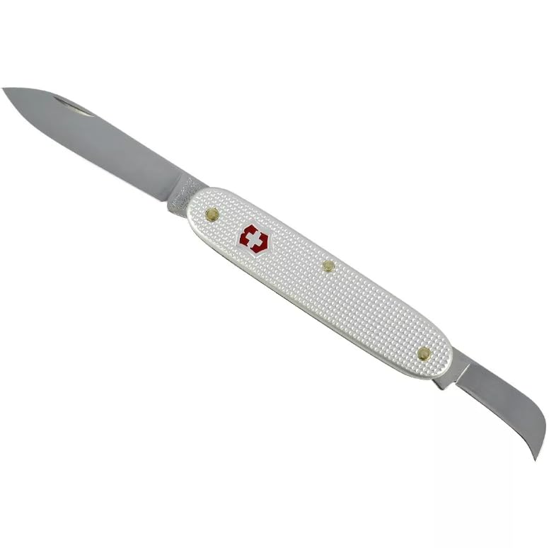 VICTORINOX(ビクトリノックス) ナイフ スイスアーミー 【国内正規品 保証付】