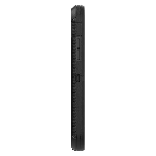 Otterbox Defender Series SCREENLESS Edition Case for iPhone 11 - Black