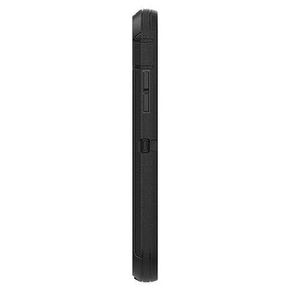 Otterbox Defender Series SCREENLESS Edition Case for iPhone 11 - Black