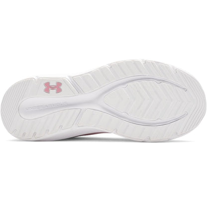 Under Armour Charged Pursuit 4 - Tenis para Mujer