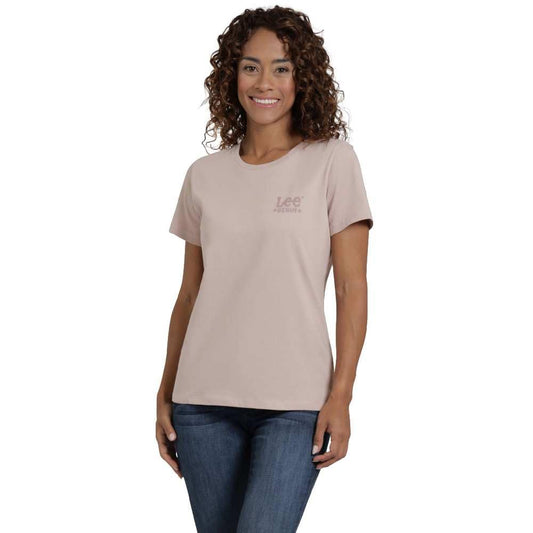 Lee Camisa para Mujer Color