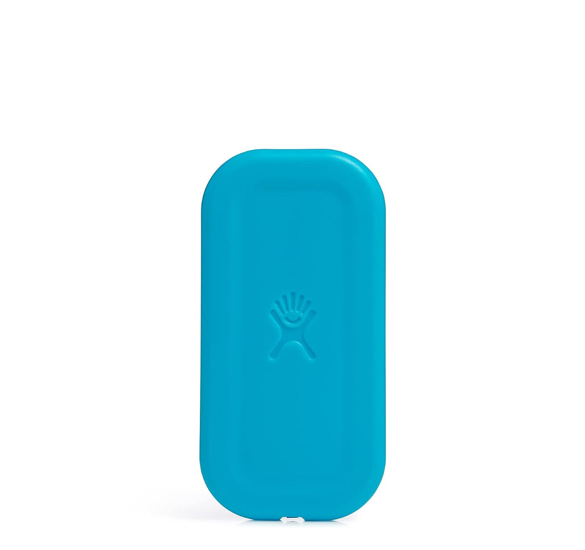 Hydro Flask Ice Pack - Accesorio Reutilizable congelador - Recongelable