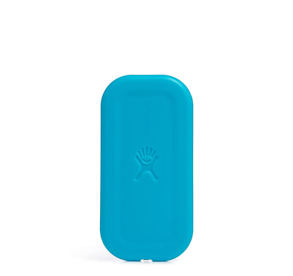 Hydro Flask Ice Pack - Accesorio Reutilizable congelador - Recongelable