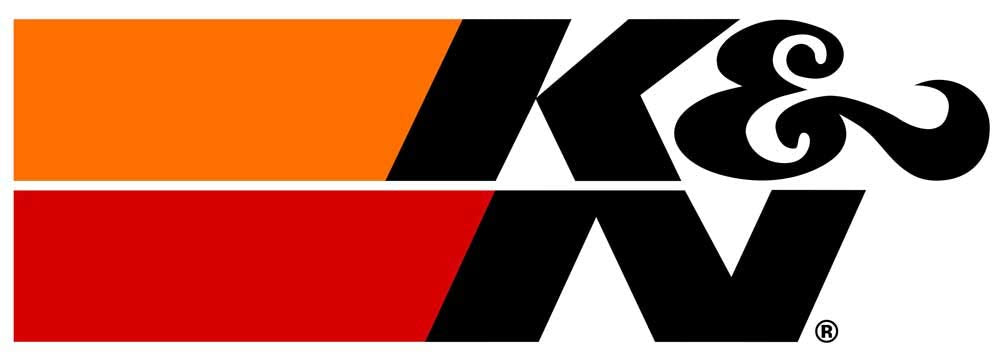 K&N Filtro de aire del motor: alto rendimiento, premium, filtro de aire Powersport: compatible con Honda 2013-2018 (CB500F, CB500F ABS, CB500X, CB500X ABS, CBR500R, CBR500R ABS) HA-5013