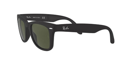 Ray-Ban RB4105 - anteojos de sol plegables