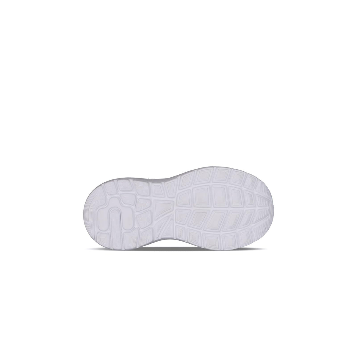 Charly 1065533001 Zapatillas para niña