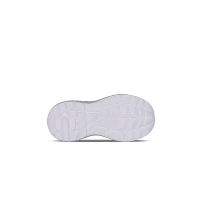 Charly 1065533001 Zapatillas para niña