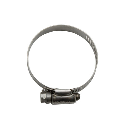Nissan Colilla De Escape March 2012-2023 Sentra 2012-2023