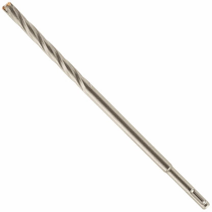 Bosch RC2084 1/2" x 12 pulgadas. SDS-plus Cortador de barras de refuerzo, plata - 1.27 cm