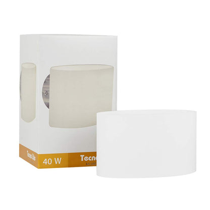 Tecnolite Interior ARBOTANTES S/L100-240 / 12VG9
