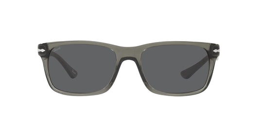 Persol PO3048S anteojos de sol rectangulares