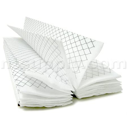 Trane/American Standard filtro de repuesto tipo medio expandible