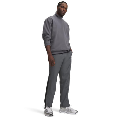 Pants de Entrenamiento Under Armour UA VITAL WOVEN para Hombre