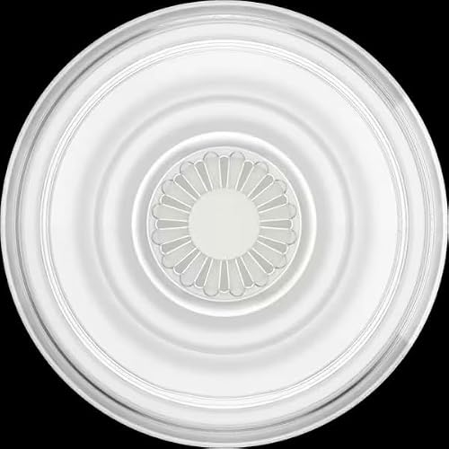 PopSockets Agarre Transparente para teléfono | Sujeción cómoda y segura, anticaídas, soporte, transparente, translúcido, para iPhone/iPad/Kindle/Android