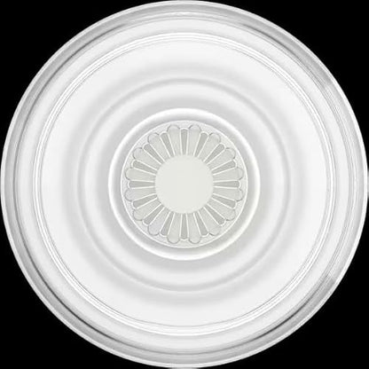 PopSockets Agarre Transparente para teléfono | Sujeción cómoda y segura, anticaídas, soporte, transparente, translúcido, para iPhone/iPad/Kindle/Android