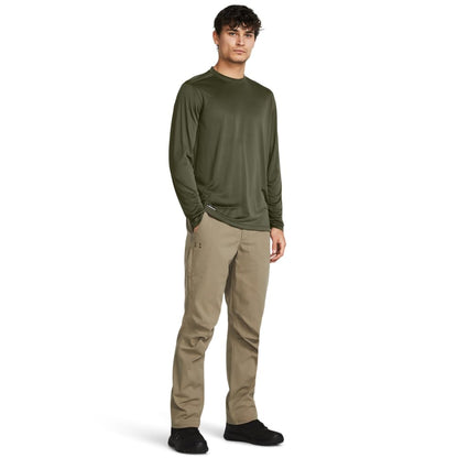 Under Armour Pantalones Planos Enduro Elite Pantalones para Hombre