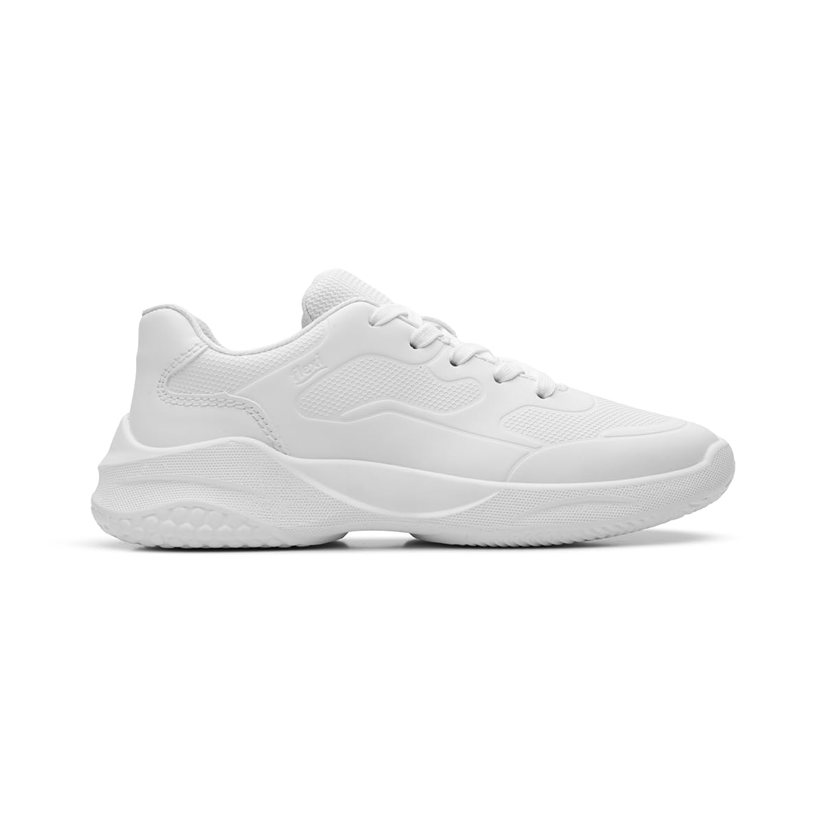 Flexi Tenis Niño Estilo 424601