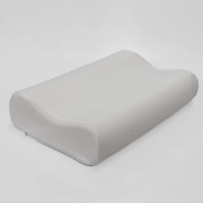 Spring Air Almohada Ortopedica - Tamaño Ergonómico