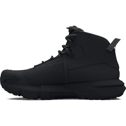 Under Armour Charged Valsetz Mid Botas para hombre