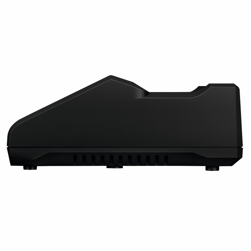 BOSCH GXS18V-11N25 Kit de arranque de 18 V con (2) baterías de alimentación avanzadas CORE18V de 4 Ah y (1) cargador de batería estándar de 18 V