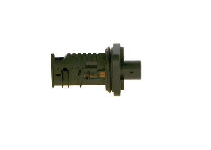 Bosch 0280218265 Caudalímetros Sensor MAF