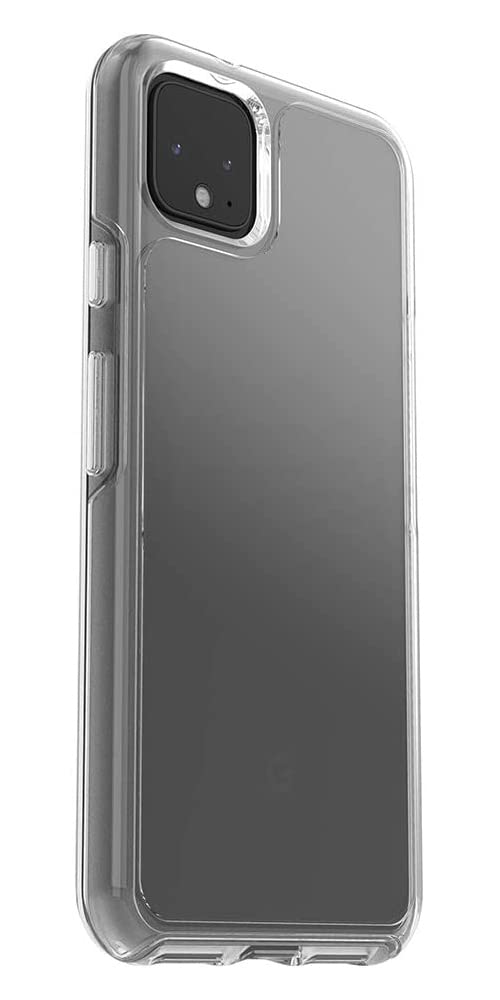 Otterbox Symmetry Clear Series Case for Google Pixel 4 XL - Clear