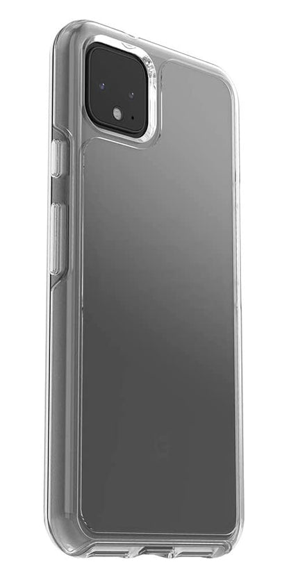 Otterbox Symmetry Clear Series Case for Google Pixel 4 XL - Clear