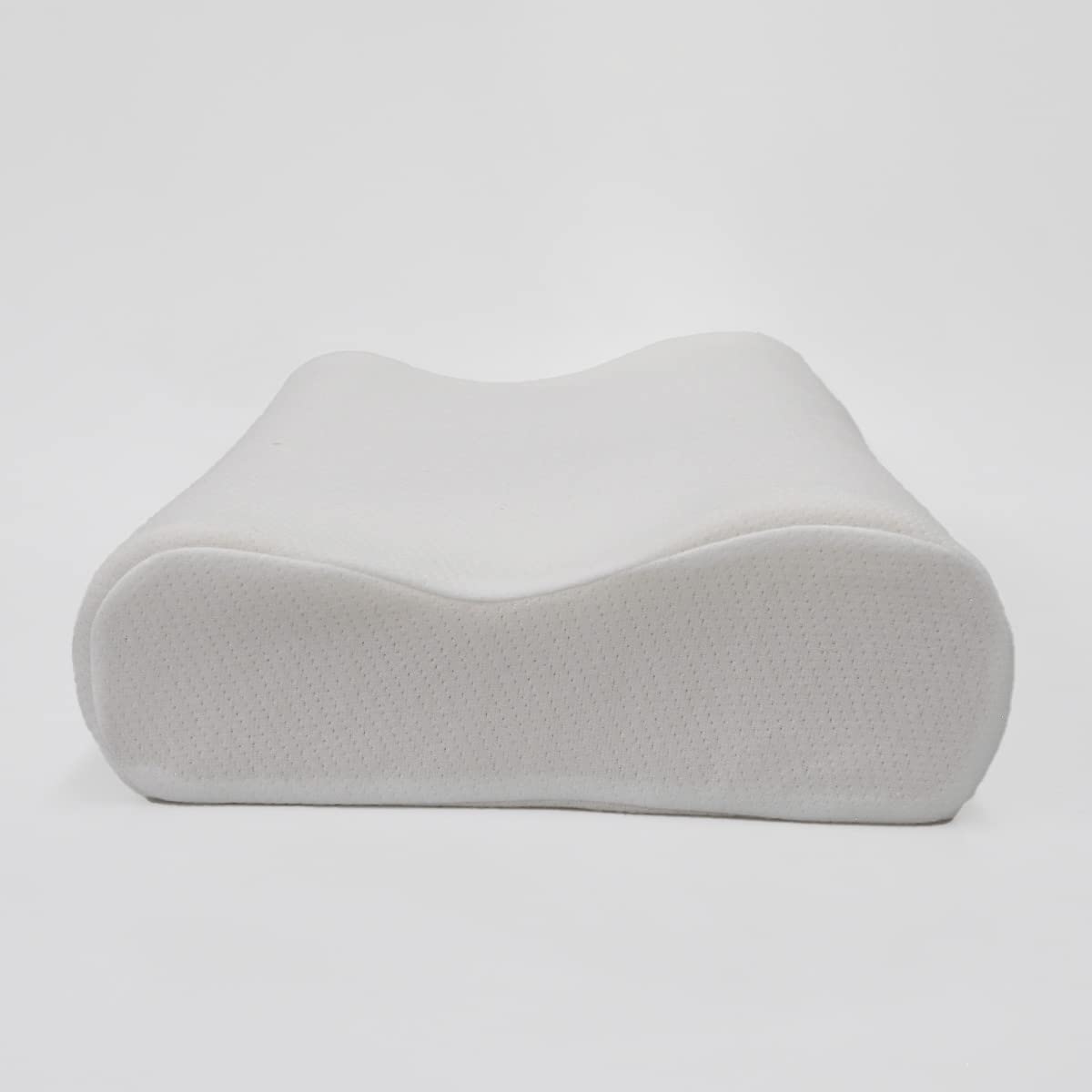 Spring Air Almohada Ortopedica - Tamaño Ergonómico