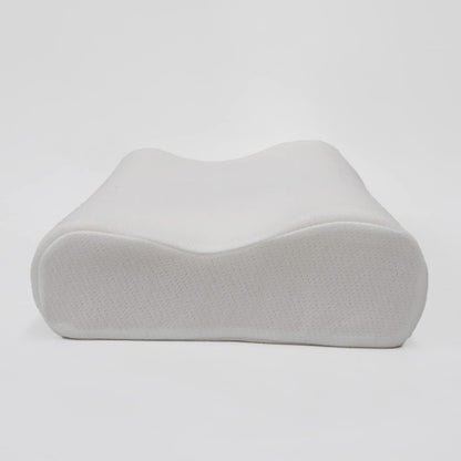 Spring Air Almohada Ortopedica - Tamaño Ergonómico