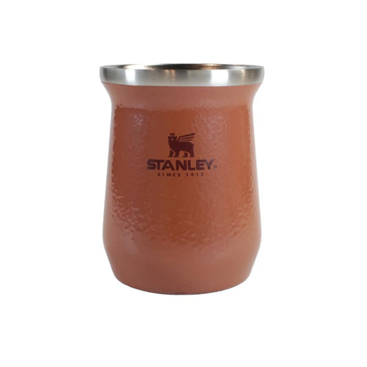 Stanley Taza para Yerba Mate Clay 236ml -Matera Stanley