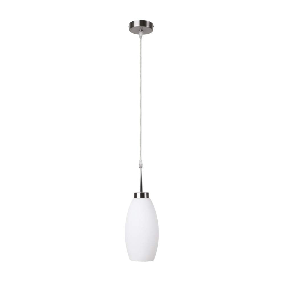 INTERIOR SUSPENDIDOS100-240VE27